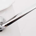 McDonald Diecasting Decorative Castings For Home Kitchen Bathroom