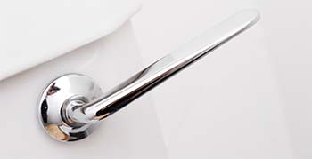 Die-cast Components for Product Design Household Fixtures & Fittings