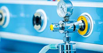 McDonald Diecasting Die Cast Solutions For Medical Devices