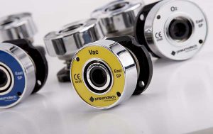 Mcdonald-Die-Casting-Product-Medical-Valves