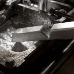 Why Choose Zinc For Your Casting Requirements