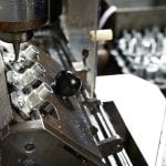 Why MDL Zinc Die Casting Company focused above expectations