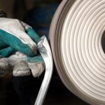 McDonald Diecasting Ltd - Focused on Finishing Quality And Excellence