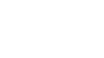a100 Logo - Manufacturing Quality Certification