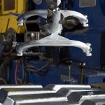 Advantages of Zinc Alloy for Metal Cast Components - McDonald Diecasting Ltd