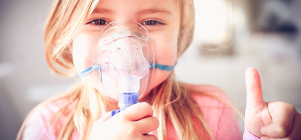 trusted for die-cast components for medical devices