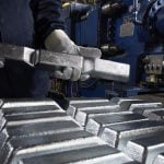 High Pressure Die Casting - Zinc Casting Requirements