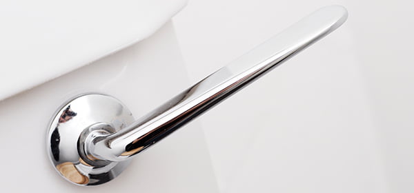 household die-cast fixtures