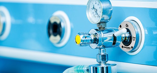 McDonald Diecasting Ltd - die-cast components for medical devices