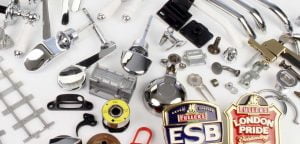 How Accurate is Zinc Die Casting and Things to Consider?